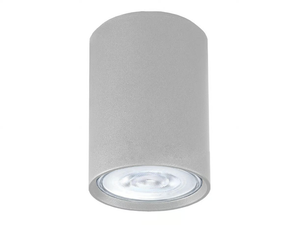 ROND - LED ceiling lamp _ WayPoint