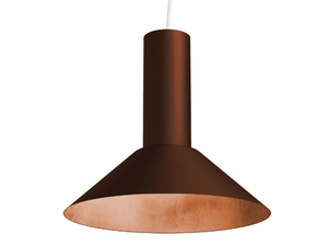 VERA - LED pendant lamp _ WayPoint