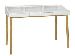 LINDENHOF - MDF secretary desk _ Woodman