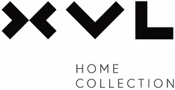 XVL