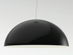 OCIU - Dimmable pendant lamp _ ZAVA