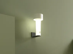 ZEROVENTIQUATTRO - LED wall lamp _ ZAVA