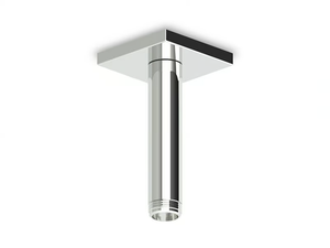 AGUABLU Z93041 / Z93042 - Ceiling mounted shower arm _ ZUCCHETTI