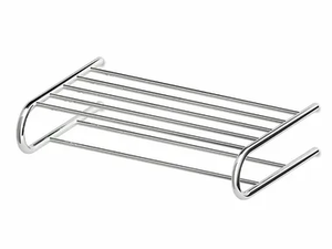 SIMPLY BEAUTIFUL ZAD524 - Towel rack _ ZUCCHETTI