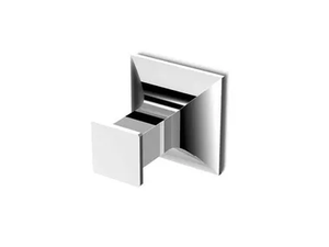 BELLAGIO ZAC550 - Robe hook _ ZUCCHETTI