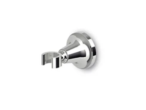 AGORÀ Z93791 - Handshower holder _ ZUCCHETTI