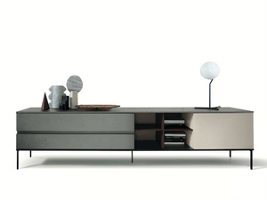 MADIA - Sideboard with drawers _ Zalf