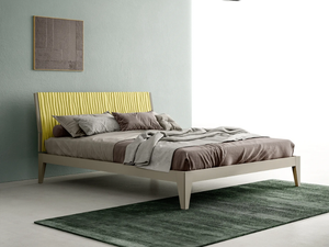 FOLD - Double bed _ Zalf