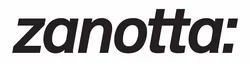 zanotta