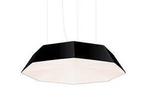 UMBRELLA - Pendant lamp _ Zero