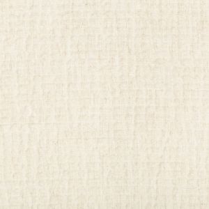 Textured Fabric Linen