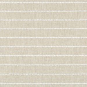 Pure Sand Outdoor Fabric