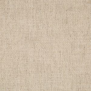 Limestone Textured Upholstery Fabric