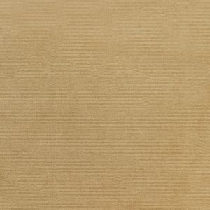 Taupe Velvet Performance Upholstery Fabric