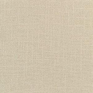 Taupe Textured Fabric