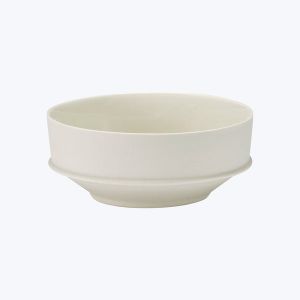 Dune Cereal Bowl