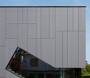Grigio Piombo