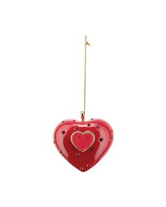 Cuore e Cuora