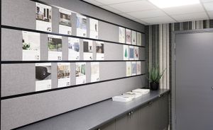 Storyboard