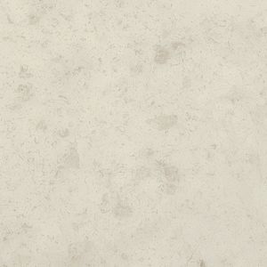 Shottery Limestone