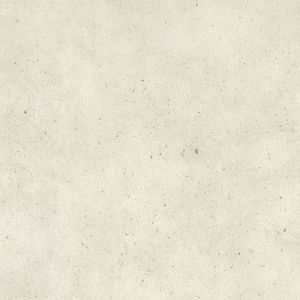 Waterloo Concrete