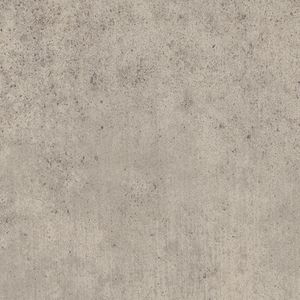 Sloane Concrete