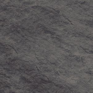 Kentmere Slate