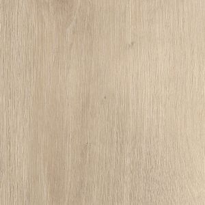 Clowes Oak