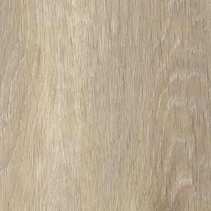 Malvern Oak