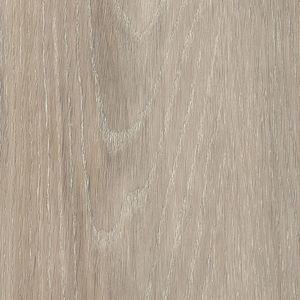 Ashdown Oak