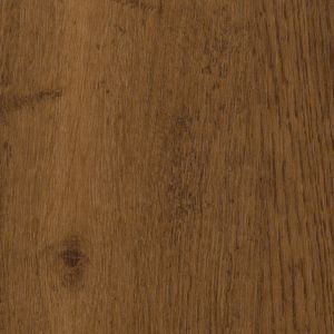 Chargot Oak