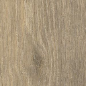 Kirby Oak