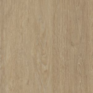 Limed Wood Natural