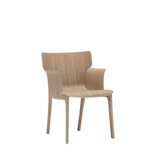 Adela Rex SO1410