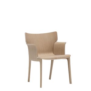 Adela Rex SO1411