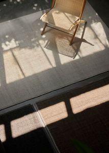 Collect Rug SC85