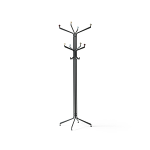 Capture Coat Stand SC77