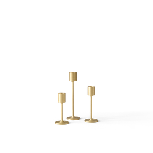 Collect Candleholder SC57-SC59