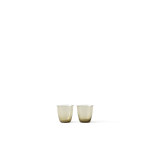 Collect Glass SC78