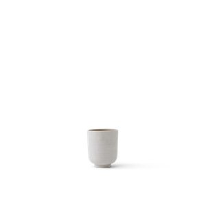 Collect Planters SC69