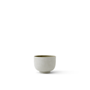 Collect Planters SC71
