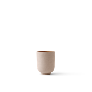 Collect Planters SC72