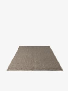 Collect Rug SC84
