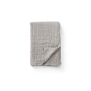 Collect Throw SC81