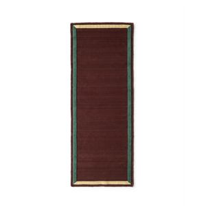 Framed AP14