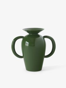 Momento Vase JH41