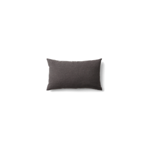 Collect Linen Cushion SC28-SC29