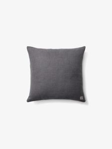 Collect Heavy Linen Cushion SC28