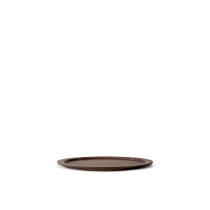 Collect Tray SC64-SC65