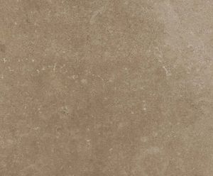 Cotto Brown Natural 30x30cm G-3114
